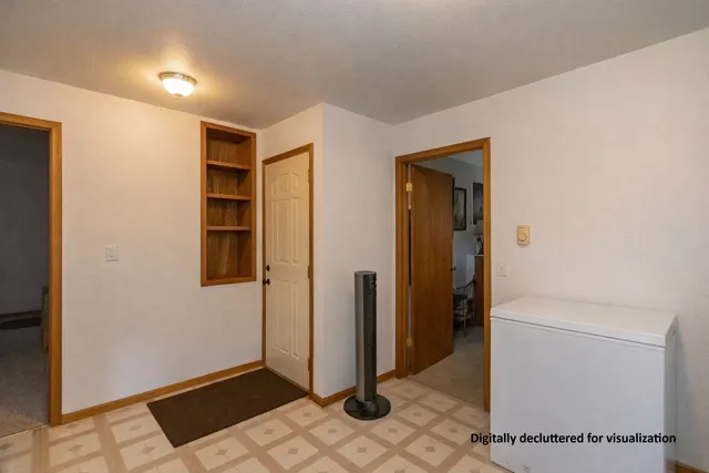 $240,000 | 510 South Iowa Street, Dodgeville, WI 53533