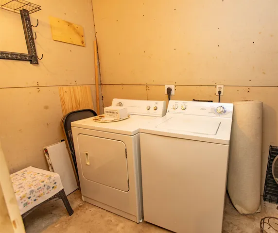 $240,000 | 510 South Iowa Street, Dodgeville, WI 53533