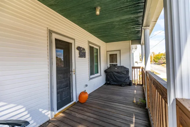 $240,000 | 510 South Iowa Street, Dodgeville, WI 53533