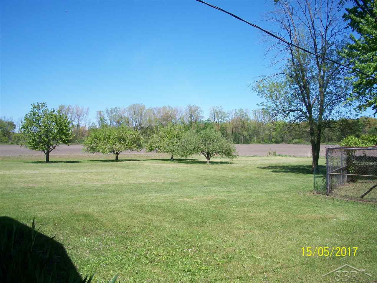 10695 Dorwood Road Burt, MI 48417 - Photo 17 of 20 31319879-16.JPG