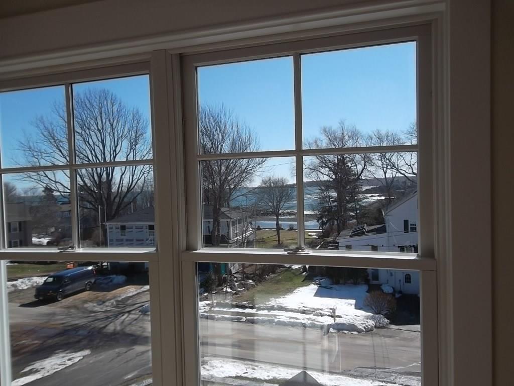 10 Lawson Road Cape Elizabeth, ME 04107 - Photo 9 of 21 Photo