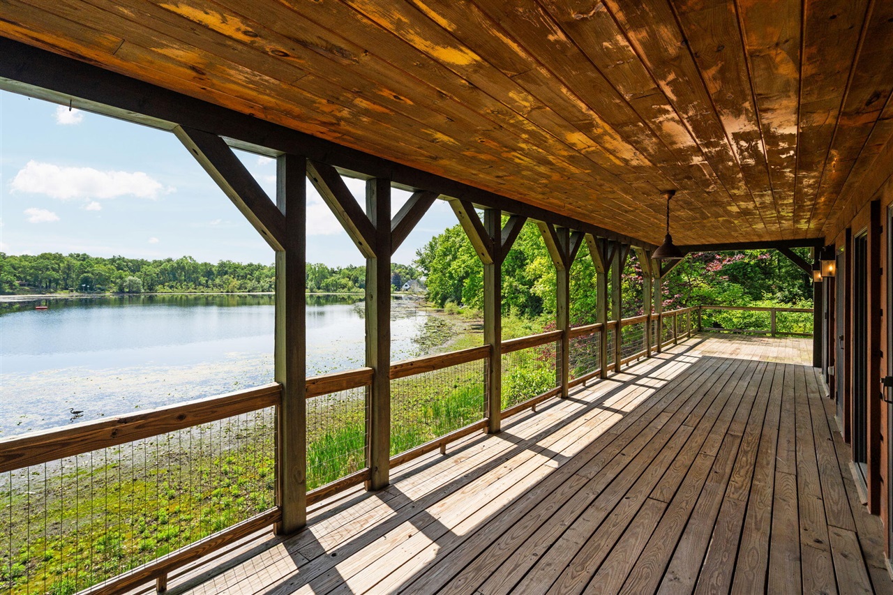 210 Spring Lake Drive Chelsea, MI 48118 - Photo 47 of 70