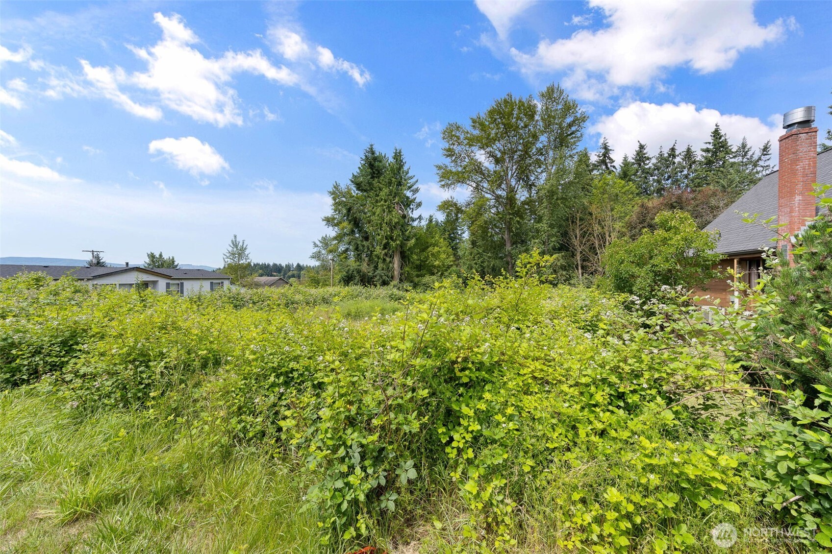 39608 Templin Road South Roy, WA 98580 - Photo 3 of 11