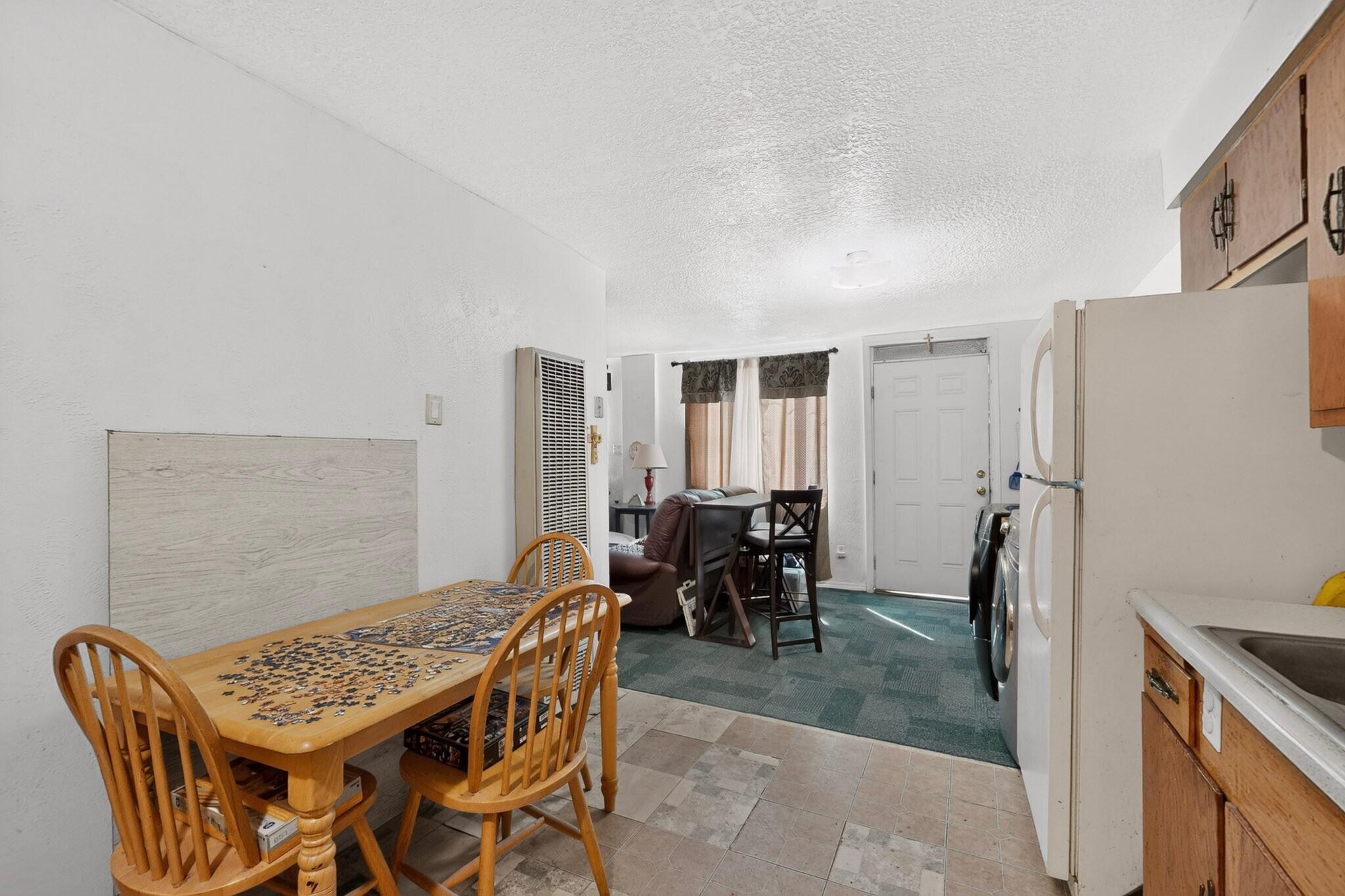 2215 Hooper Road Southwest Albuquerque, NM 87105 - Photo 54 of 67 Gallery Image 54