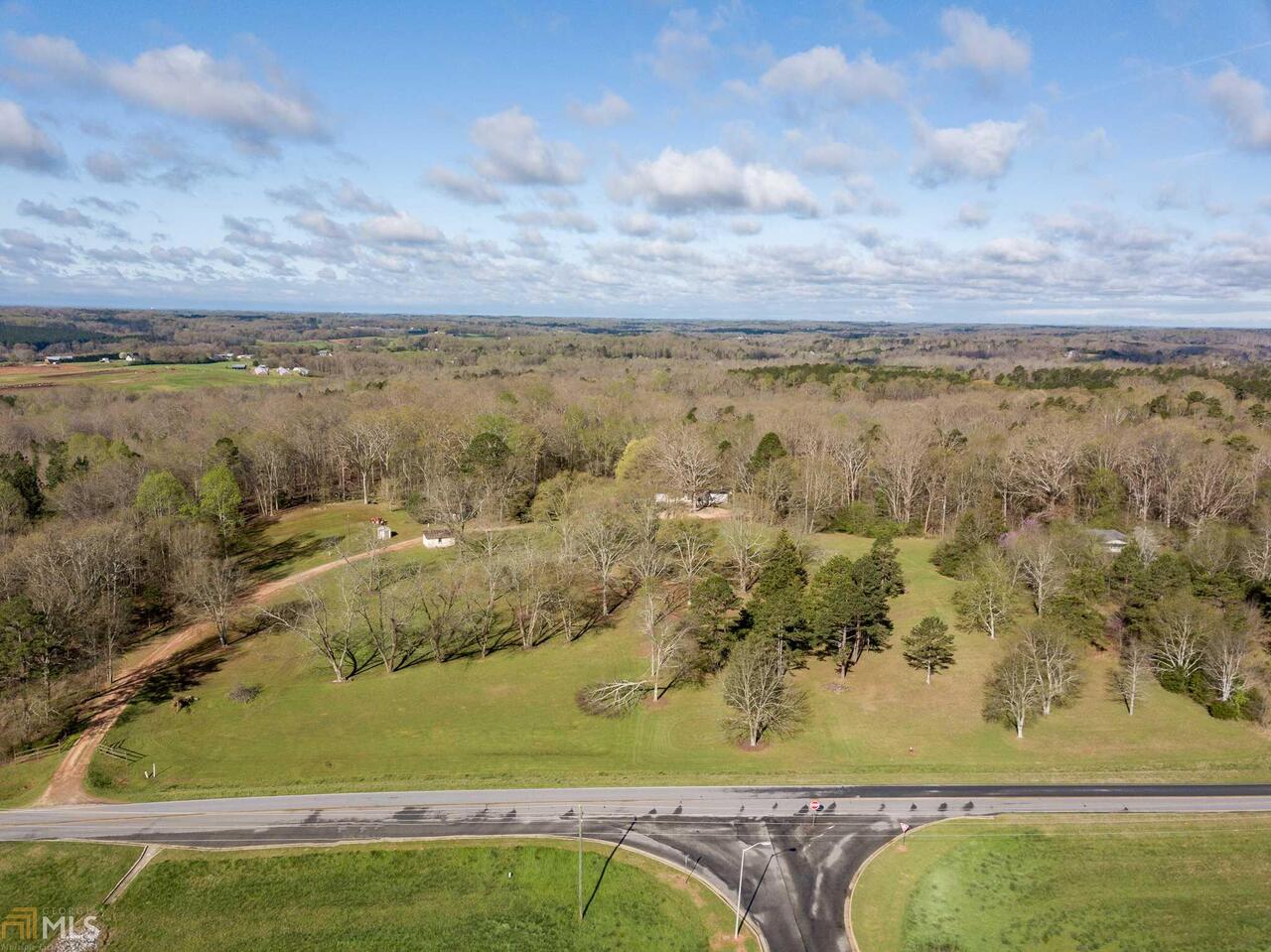 0 Waterworks Road Commerce, GA 30565 - Photo 1 of 1