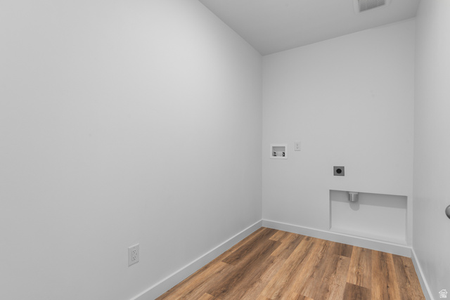 682 West 2840 South, Unit 19 Logan, UT 84321 - Photo 15 of 21