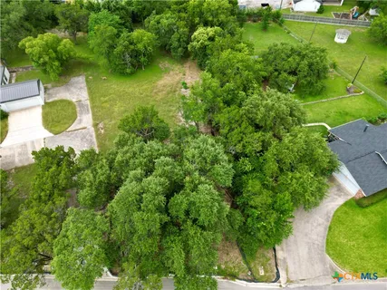 $99,000 | Tbd East 25th Avenue, Belton, TX 76513