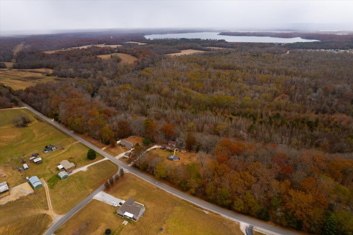 2122 Spring Creek Road Estill Springs, TN 37330 - Photo 11 of 41 Gallery Image 11
