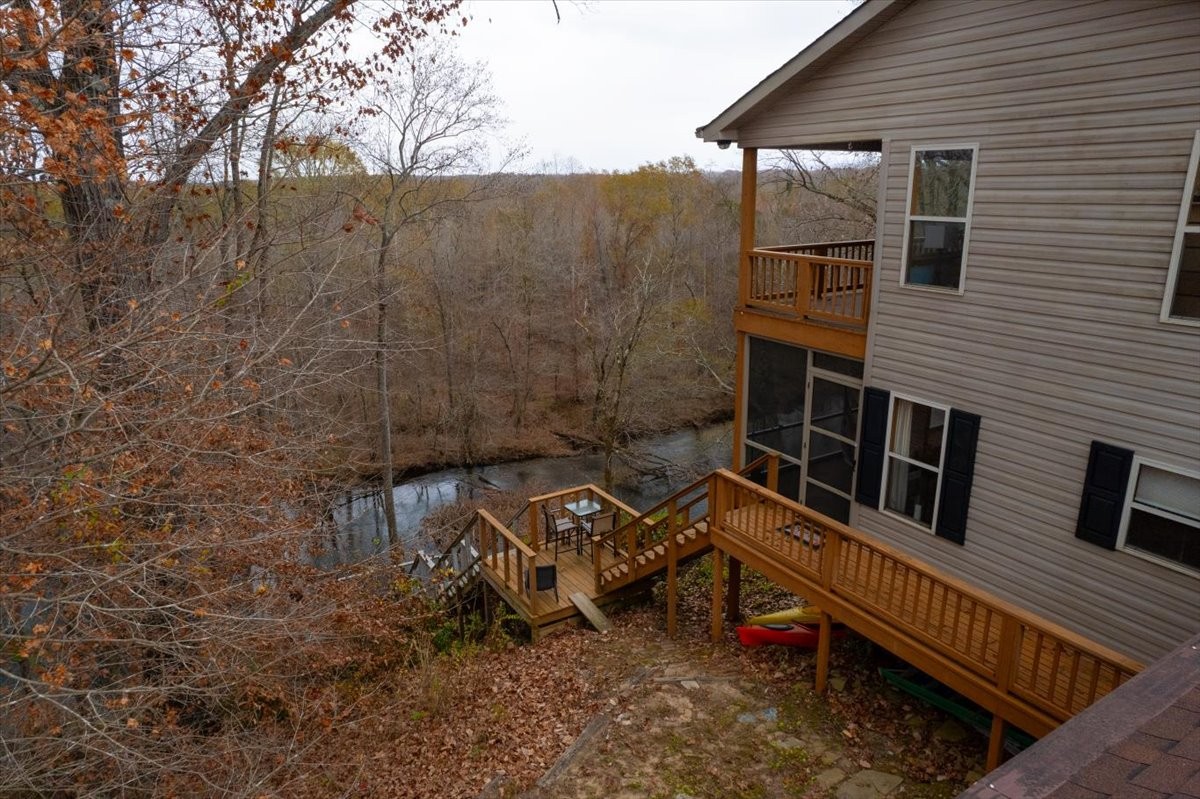 2122 Spring Creek Road Estill Springs, TN 37330 - Photo 12 of 41 Gallery Image 12