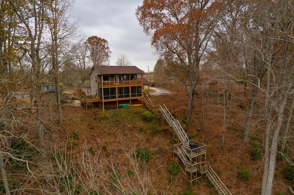 2122 Spring Creek Road Estill Springs, TN 37330 - Photo 16 of 41 Gallery Image 16