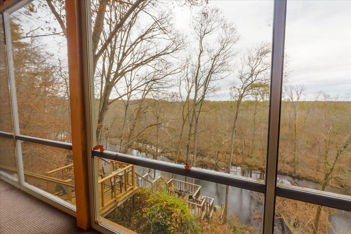 2122 Spring Creek Road Estill Springs, TN 37330 - Photo 25 of 41 Gallery Image 25