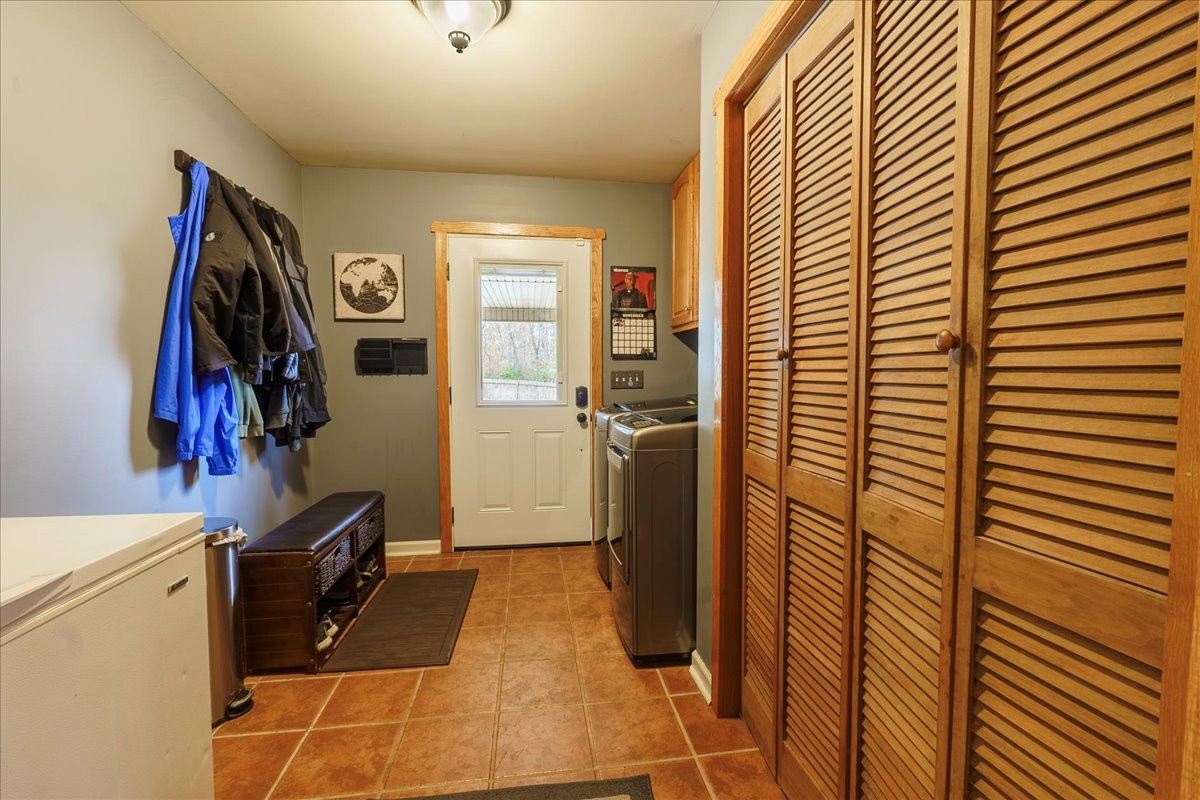 2122 Spring Creek Road Estill Springs, TN 37330 - Photo 27 of 41 Gallery Image 27