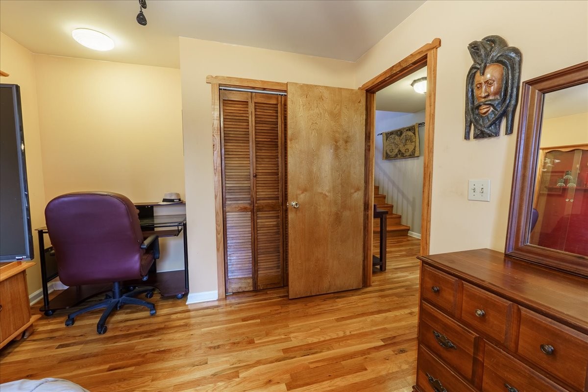 2122 Spring Creek Road Estill Springs, TN 37330 - Photo 34 of 41 Gallery Image 34
