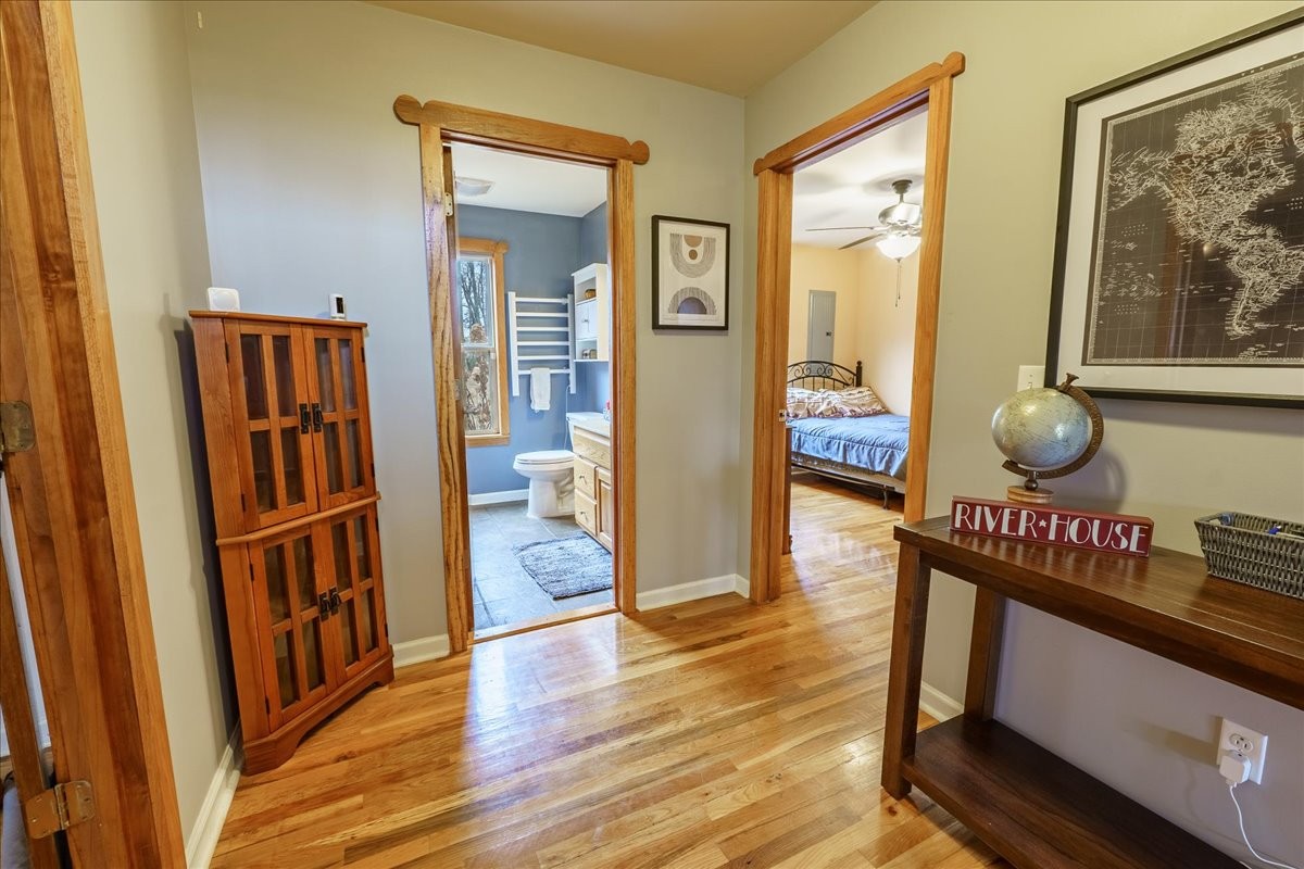 2122 Spring Creek Road Estill Springs, TN 37330 - Photo 35 of 41 Gallery Image 35