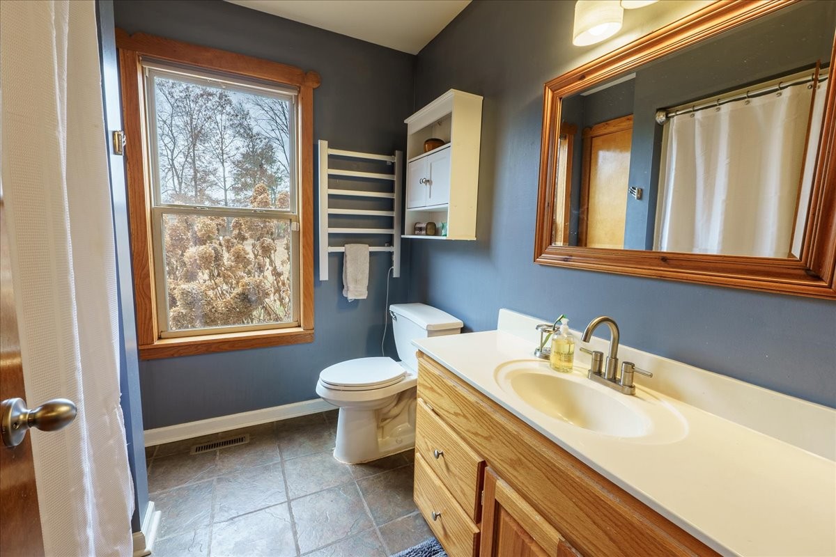 2122 Spring Creek Road Estill Springs, TN 37330 - Photo 36 of 41 Gallery Image 36