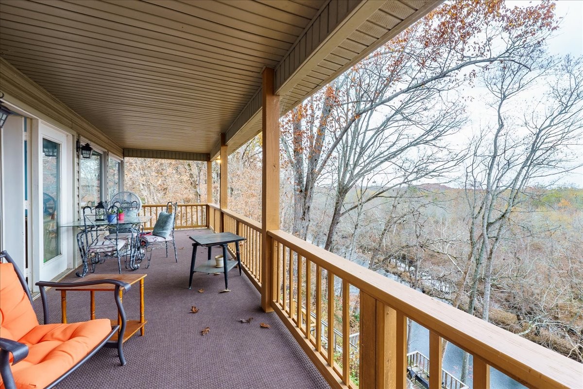 2122 Spring Creek Road Estill Springs, TN 37330 - Photo 41 of 41 Gallery Image 41