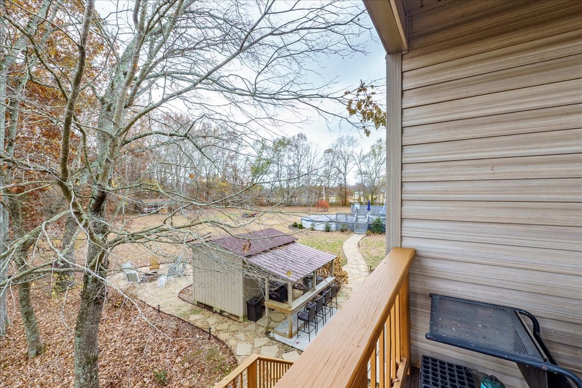 2122 Spring Creek Road Estill Springs, TN 37330 - Photo 6 of 41 Gallery Image 6