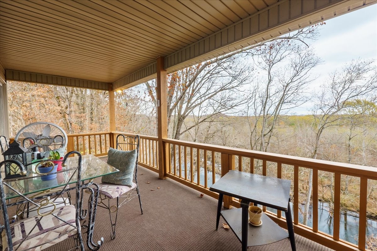2122 Spring Creek Road Estill Springs, TN 37330 - Photo 9 of 41 Gallery Image 9