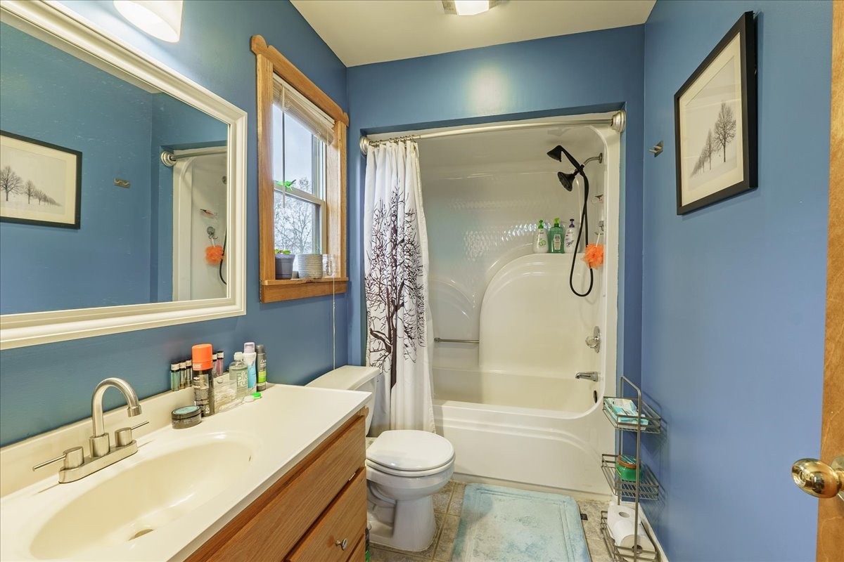 2122 Spring Creek Road Estill Springs, TN 37330 - Photo 10 of 41 Gallery Image 10
