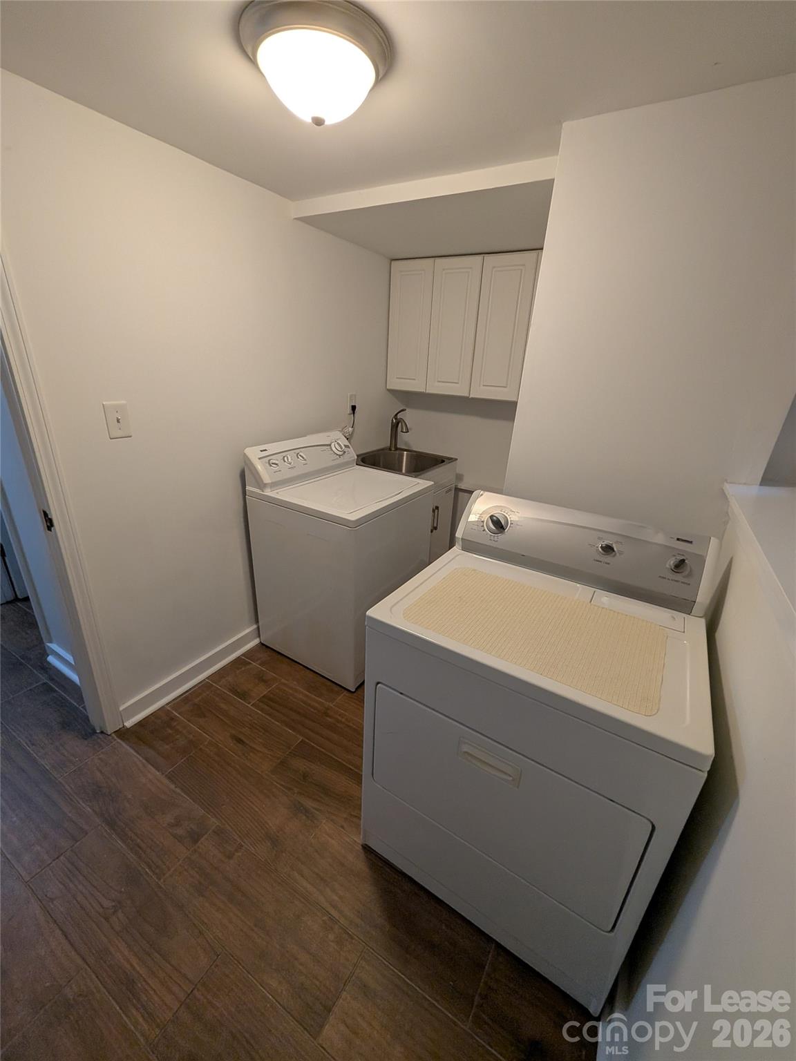 9501 Fairway Ridge Road Charlotte, NC 28277 - Photo 30 of 39 Gallery Image 30