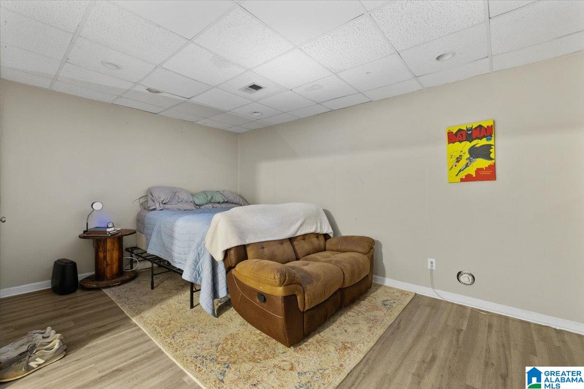 98 Greystone Drive Oneonta, AL 35121 - Photo 27 of 36