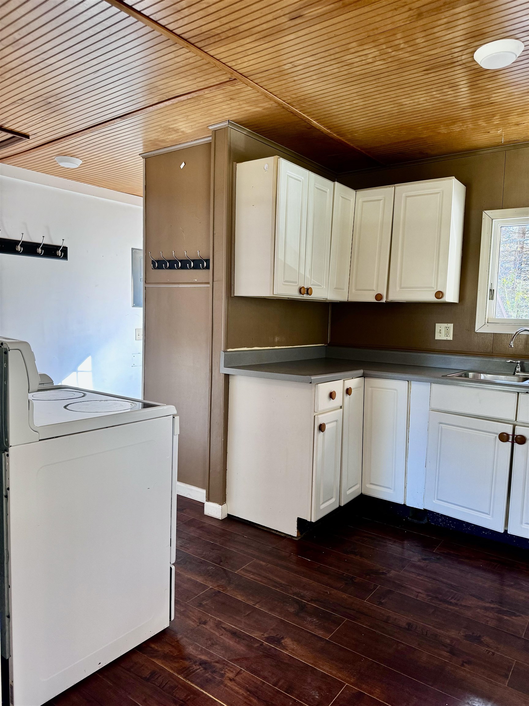 2227 Weber Road Gladwin, MI 48624 - Photo 6 of 20