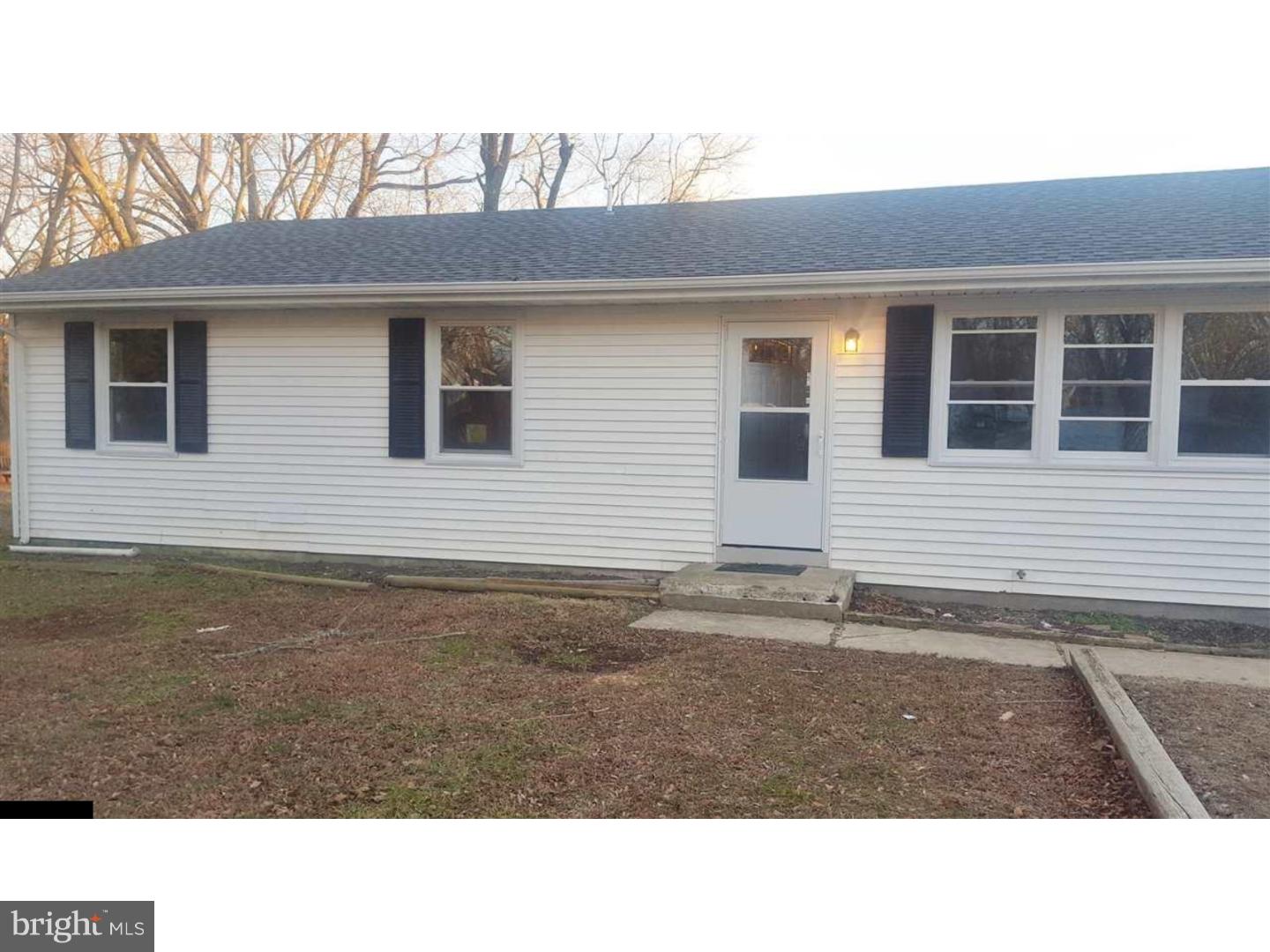 44 Victory Road Bridgeton, NJ 08302 - Photo 1 of 10 Gallery Image 1