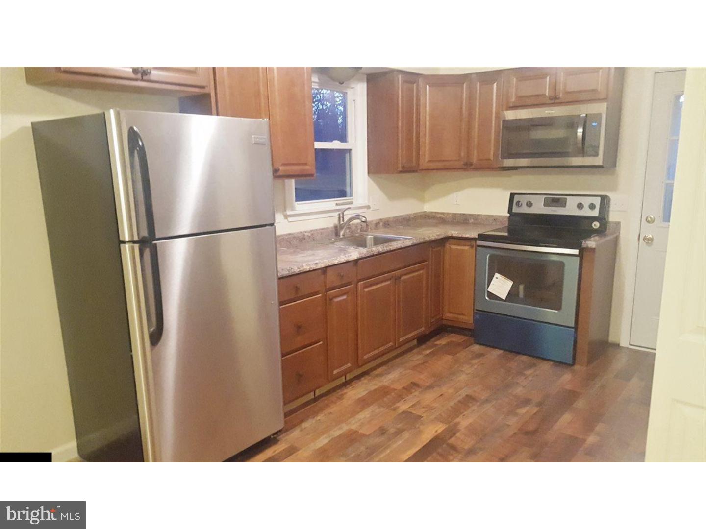44 Victory Road Bridgeton, NJ 08302 - Photo 2 of 10 Gallery Image 2