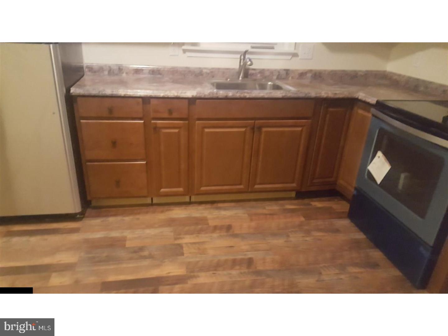 44 Victory Road Bridgeton, NJ 08302 - Photo 4 of 10 Gallery Image 4