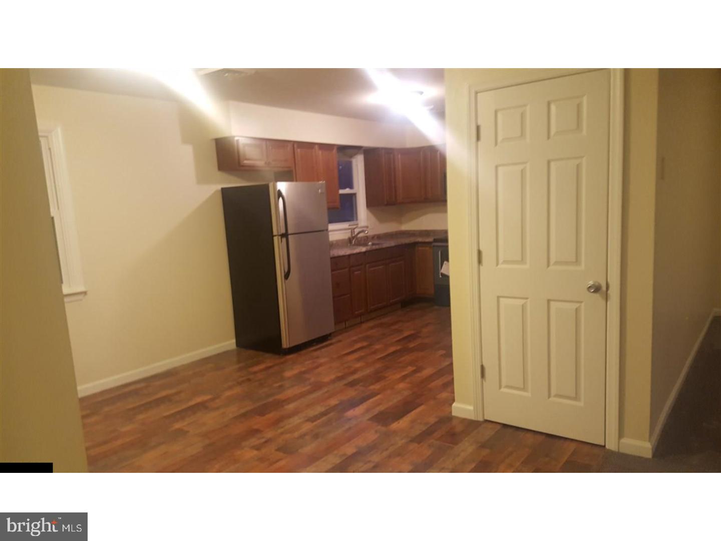 44 Victory Road Bridgeton, NJ 08302 - Photo 5 of 10 Gallery Image 5