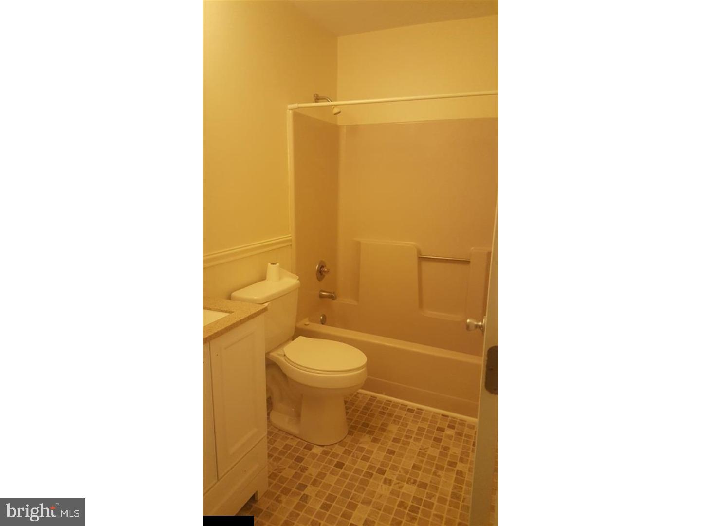 44 Victory Road Bridgeton, NJ 08302 - Photo 6 of 10 Gallery Image 6