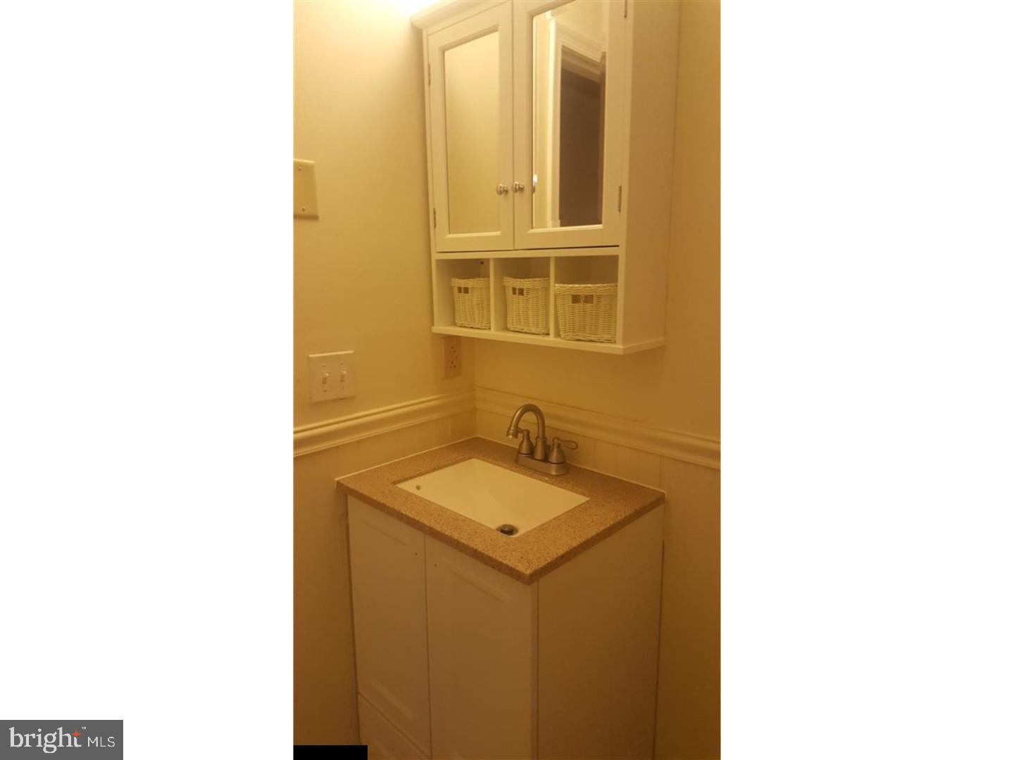 44 Victory Road Bridgeton, NJ 08302 - Photo 7 of 10 Gallery Image 7