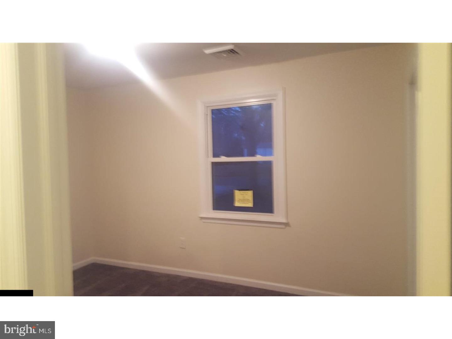 44 Victory Road Bridgeton, NJ 08302 - Photo 8 of 10 Gallery Image 8
