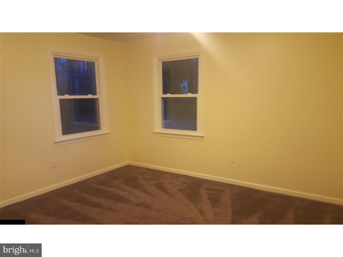 44 Victory Road Bridgeton, NJ 08302 - Photo 9 of 10 Gallery Image 9