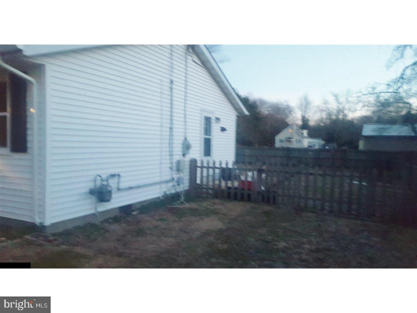44 Victory Road Bridgeton, NJ 08302 - Photo 10 of 10 Gallery Image 10