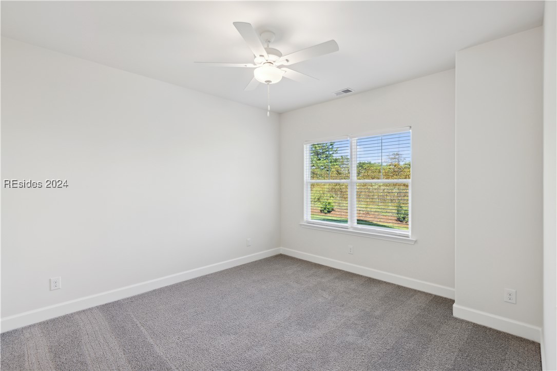 47 Silver Street, Unit 102 Ridgeland, SC 29936 - Photo 10 of 60