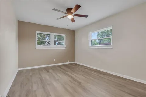$429,000 | 4350 23rd Avenue Southwest, Naples, FL 34116