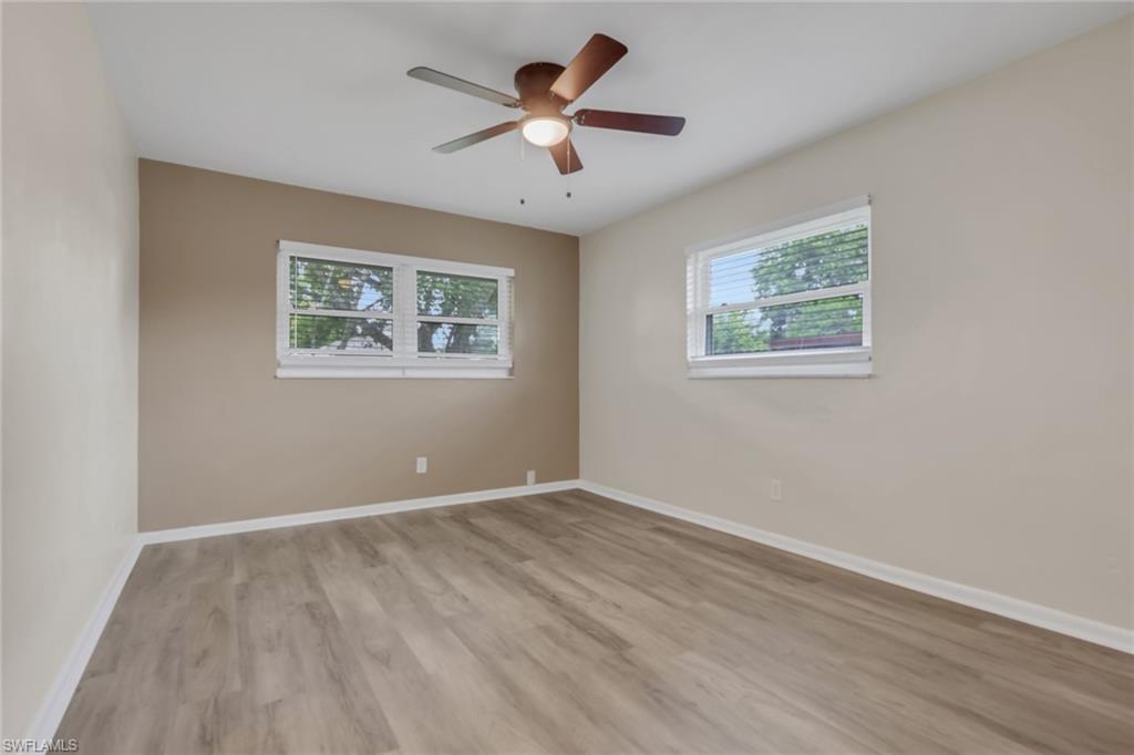 4350 23rd Avenue Southwest Naples, FL 34116 - Photo 14 of 25
