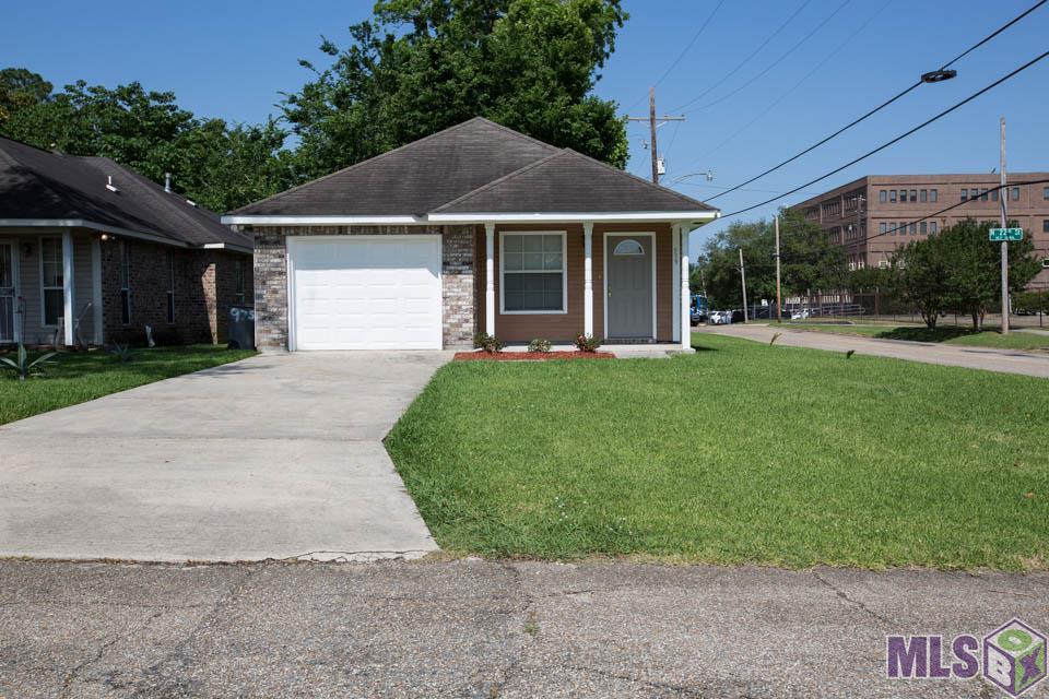 975 North 24th Street Baton Rouge, LA 70802 - Photo 1 of 10 Gallery Image 1