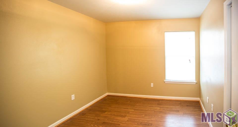 975 North 24th Street Baton Rouge, LA 70802 - Photo 7 of 10 ADDITIONAL BEDROOM #1