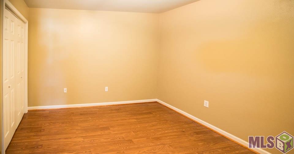 975 North 24th Street Baton Rouge, LA 70802 - Photo 8 of 10 2ND BEDROOM ON THE LEFT