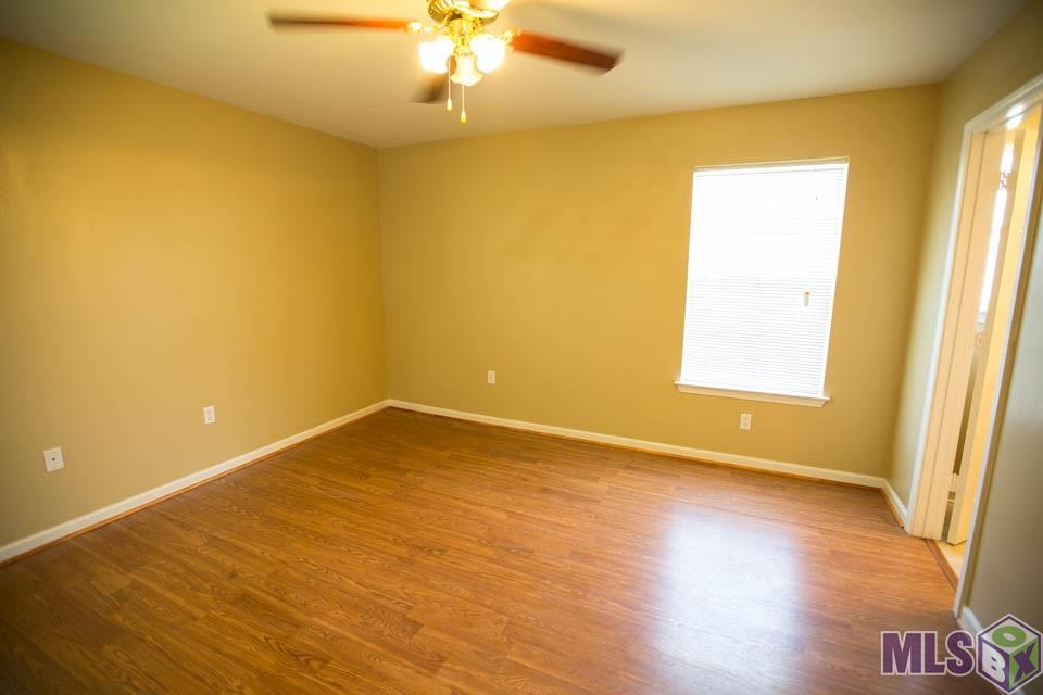 975 North 24th Street Baton Rouge, LA 70802 - Photo 9 of 10 MASTER BEDROOM