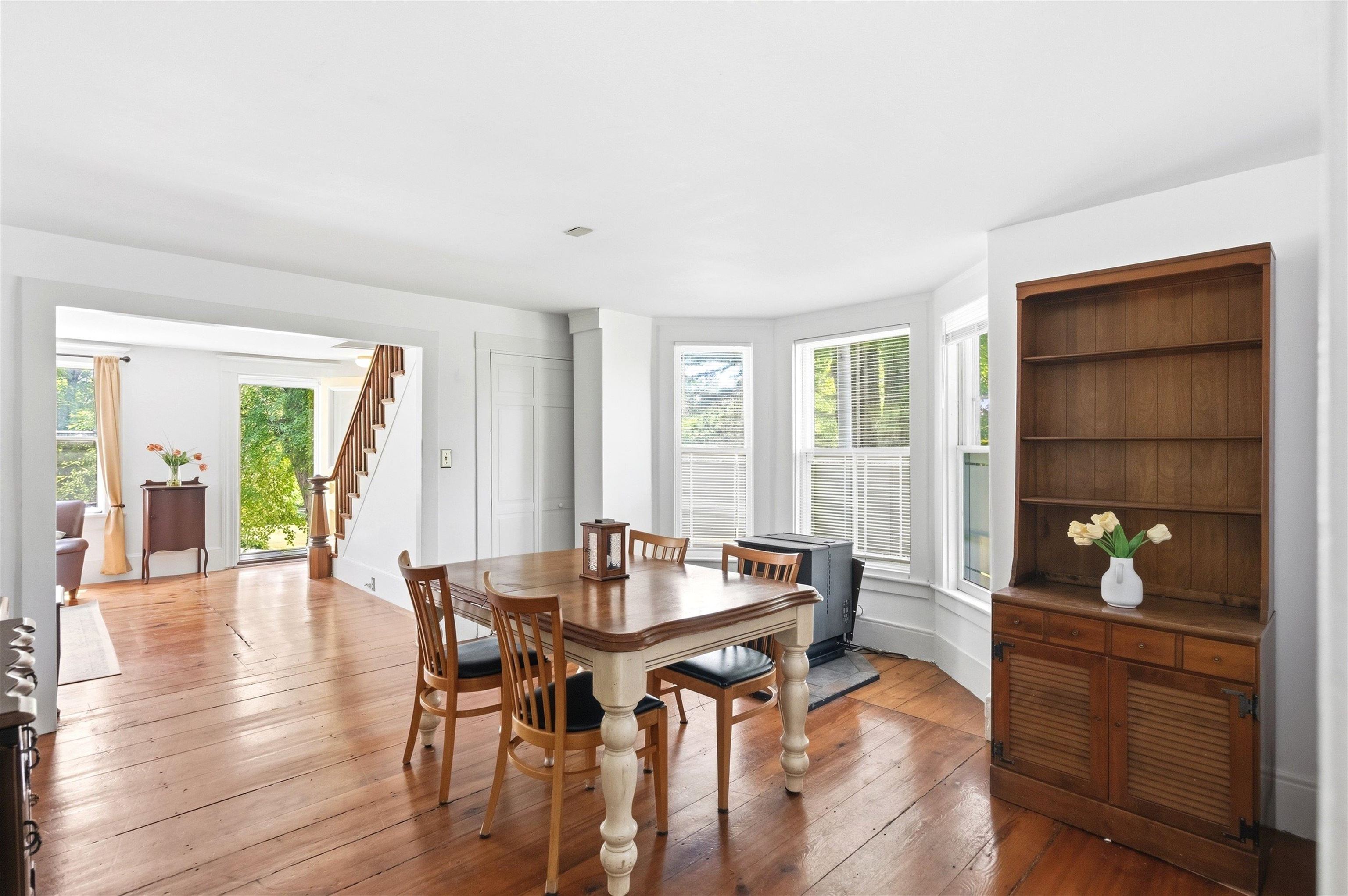 28 Christian Hill Road Swanzey, NH 03446 - Photo 7 of 50