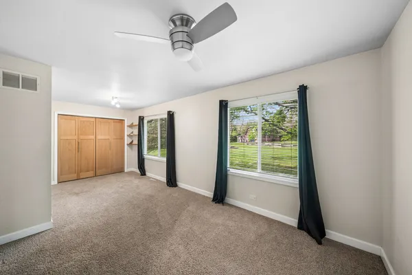 $4,000 | 1N451 Indian Knoll Road, West Chicago, IL 60185