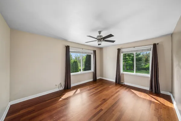 $4,000 | 1N451 Indian Knoll Road, West Chicago, IL 60185
