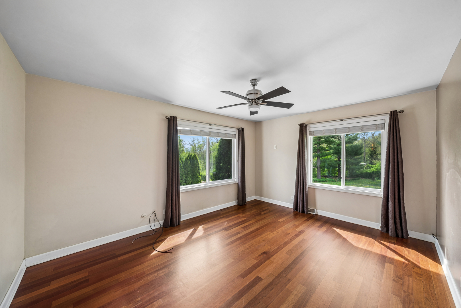 1N451 Indian Knoll Road West Chicago, IL 60185 - Photo 12 of 25