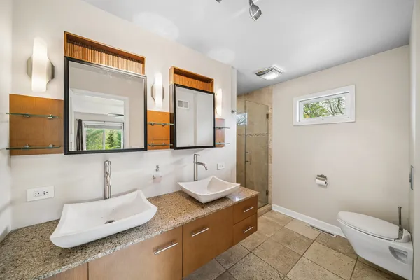 $4,000 | 1N451 Indian Knoll Road, West Chicago, IL 60185