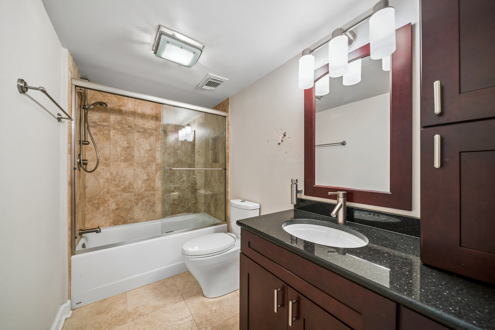 1N451 Indian Knoll Road West Chicago, IL 60185 - Photo 18 of 25