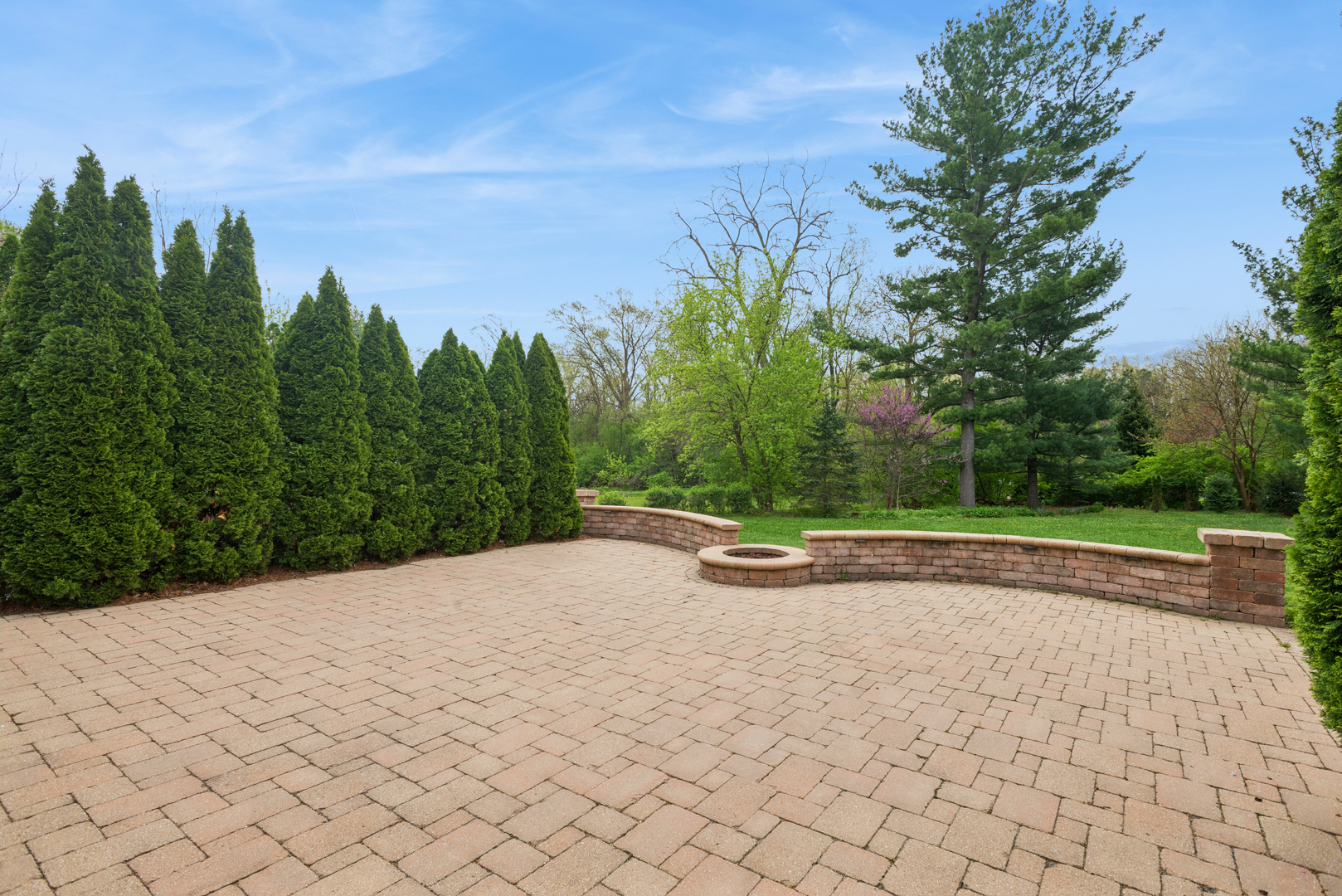 1N451 Indian Knoll Road West Chicago, IL 60185 - Photo 21 of 25