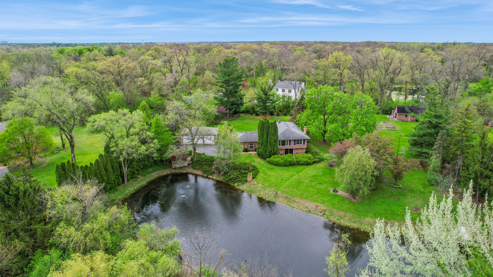 1N451 Indian Knoll Road West Chicago, IL 60185 - Photo 22 of 25